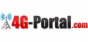 4G-Portal-200x97