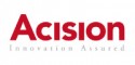 Acision_Logo_JPG