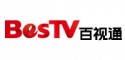 BesTV-Logo