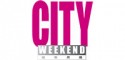 City-Weekend-200x97