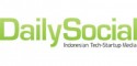 DailySocial-200x97