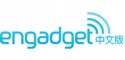 Engadget-200x97