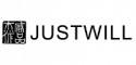 JUSTWILL_LOGO1