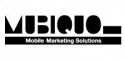 Logo_MUBIQUO