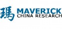 Maverick-China-200x97