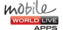 Mobile-World-Live-Apps-200x97