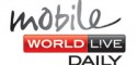 Mobile-World-Live-Daily-200x97