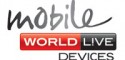 Mobile-World-Live-Devices-200x97