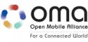 Open-Mobile-Alliance-200x97