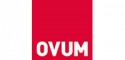 Ovum-200x97