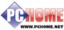 PCHome-200x97