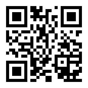 QR_Cn