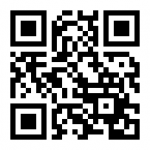 QR_En