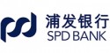 SPDBank