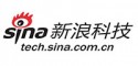 Sina-Tech-200x97