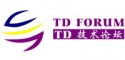 TD-Forum-200x97