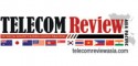 Telecom-Review-Asia-Pacific-200x97