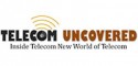 Telecom-Uncovered-200x97