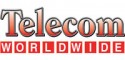 Telecom-Worldwide-200x97