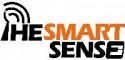 TheSmartSense-200x97