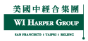 WI-Harper-Logo---