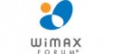 Wimax-Forum-200x97