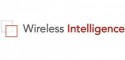 Wireless-Intelligence-200x97