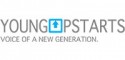 Young-Upstarts-200x97