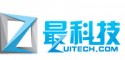 Zui-tech-200x97