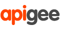 apigee_logo