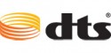 dtc-company-logo