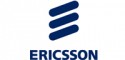 ericssonlogo