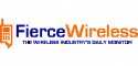 fiercewireless-200x97