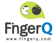 fingerq