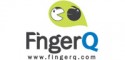 fingerq_cybertech