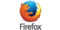 firefox_logo-wordmark-vert_CMYK