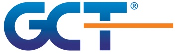 gct