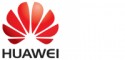 huawei_200x97