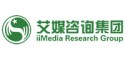 iiMedia-200x97