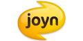 joyn_splash_icon