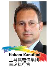 Hakam Kanafani