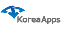 koreaapps