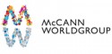 mcCannWorldgroup