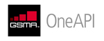 oneAPI_logo