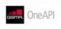 oneAPI_logo