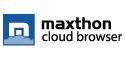 partner_maxthon