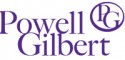 powellGilbertlogo