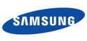 samsung_200x97