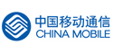 sponsor-china-mobile