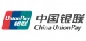 sponsor_chinaUnionPay